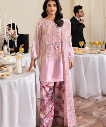 3 4 59918f65 d3ce 4dd4 857e e2b6d0878a28