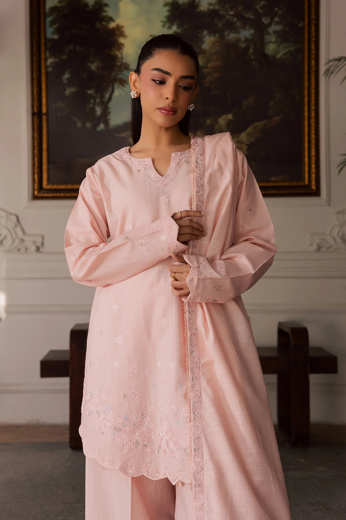 3 8361c9b7 aca1 40d3 8d61 282ab1a03f77