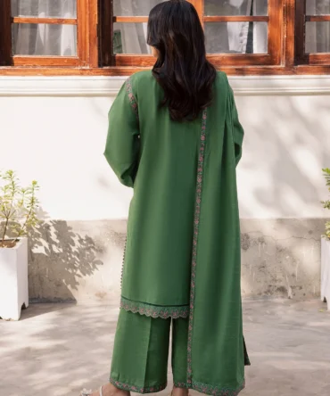 3 c8231ec7 e7e8 43ae 8d18 55300c335e67