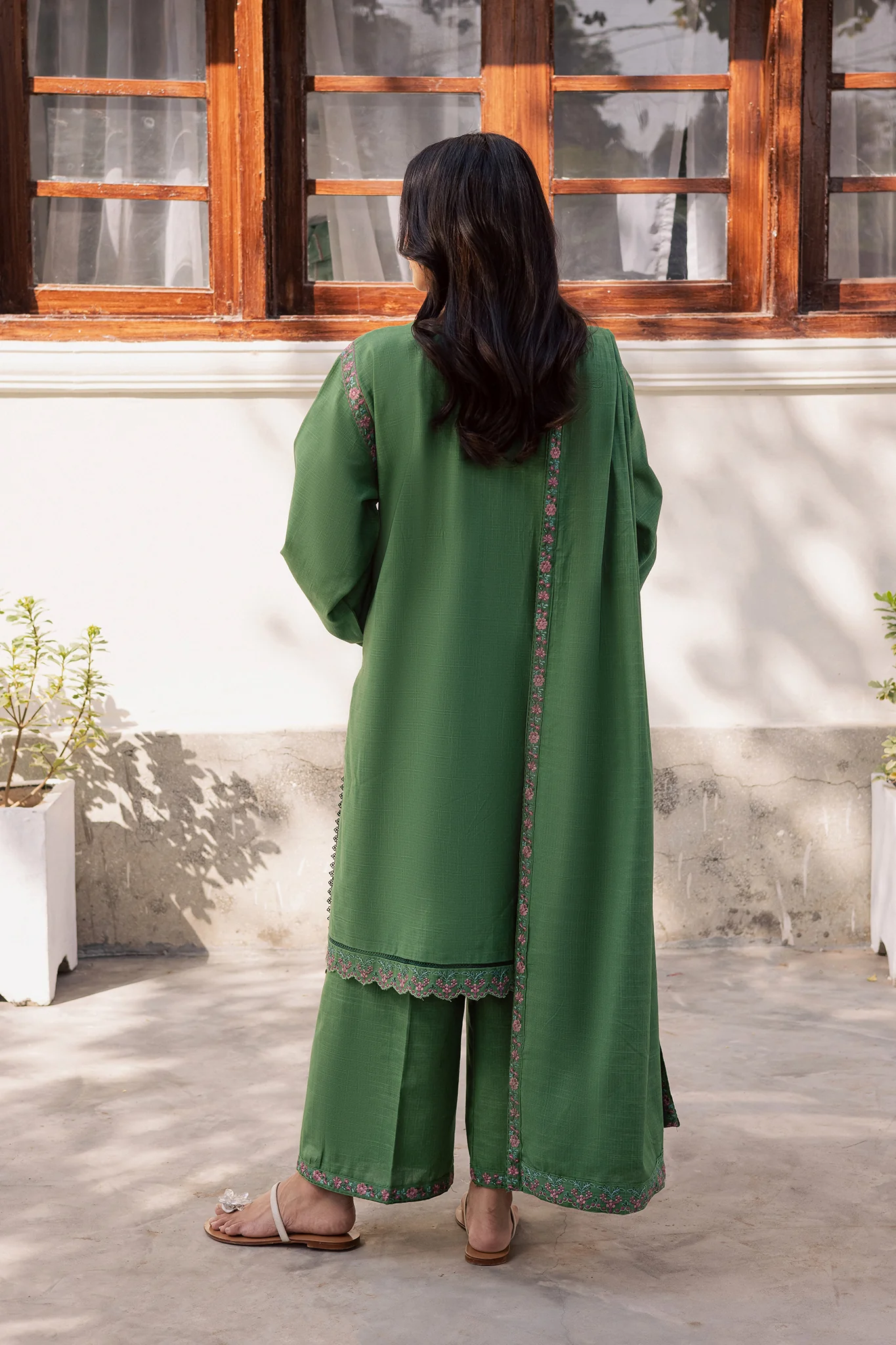 3 c8231ec7 e7e8 43ae 8d18 55300c335e67