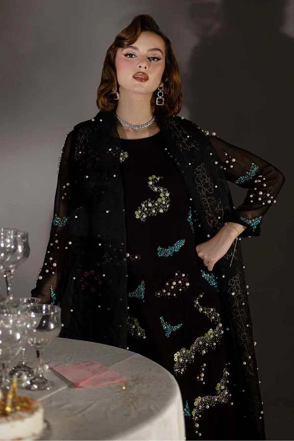 3 ca57eb90 e47b 4d6e a52e e69697b35028