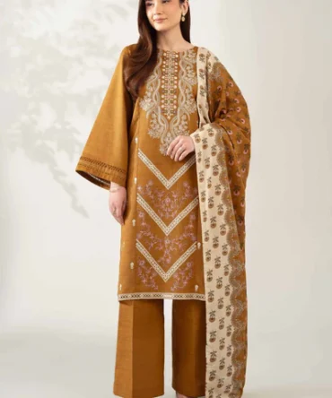 42502684 60f1c934 79f0 487e a798 20ecf7df4084