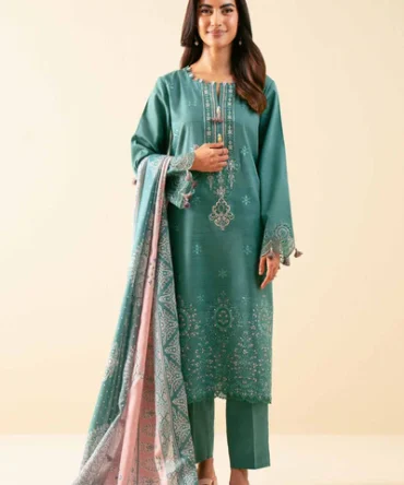 42502686 3 9873524a a892 4fe3 9b85 c6569ecd2f05