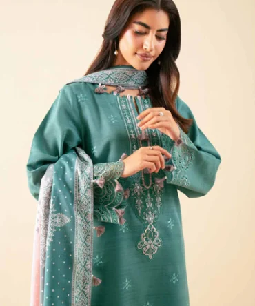 42502686 5 c2c86745 b711 4fef bc7c d65777bad7dd