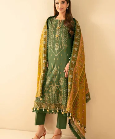 42502689 1 33c0111f 8a15 48f8 af02 d4d679f46229