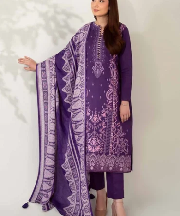 42502692 1 d17bb539 c419 43ae 8861 9a2f9bba9ef6