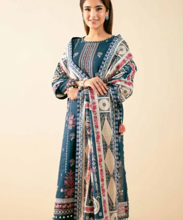 42502693 6 42c5fbe3 7c71 4069 a930 0f9cac3e8dd1