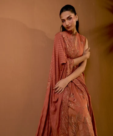 4A 4 b96968af 407c 4684 bcba 345fc5d41e0f 1024x1024