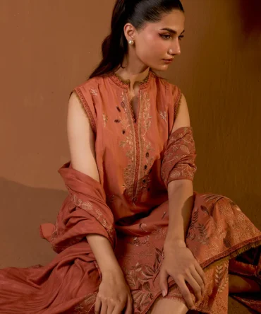 4A 6 4370679c 09e4 4376 9273 c29cbafb6ebb 1024x1024