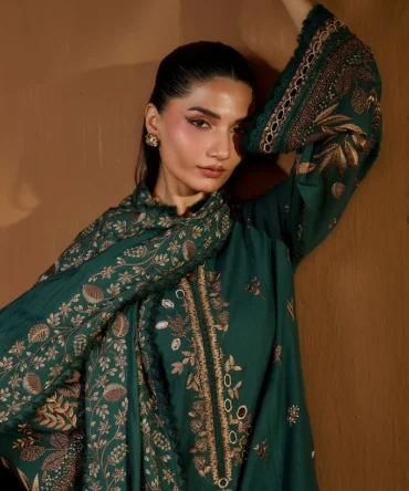 4B 4 4745988f 2679 44af 97f9 1c0ce55800b8 1024x1024