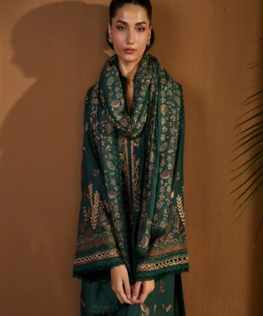 4B 5 15564bc5 a82f 424a bf48 8f6827870ced 1024x1024