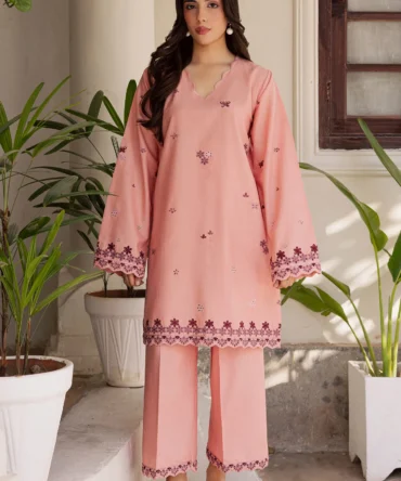 4 0a12c69c 8176 4c0a 94a7 4b07e5d16cb7