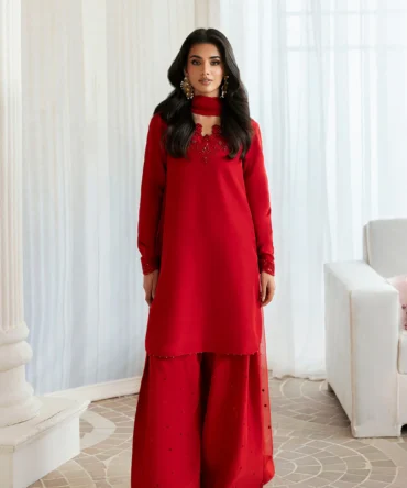 4 1 8c660a76 388d 4c1d a886 9ce7fd16d516