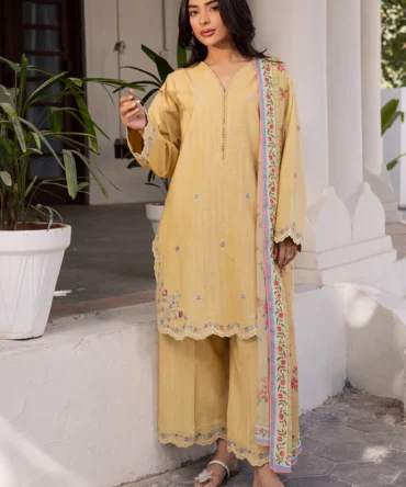 4 25fc9a98 72a7 49da 8281 e1ebcc8e5091