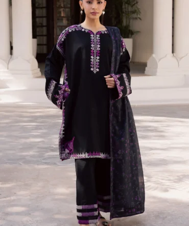 4 32d2c4ca ddd2 47e1 b330 63792bd717dd