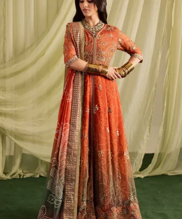 4 3fa251d0 9f61 4610 8403 b17602e8a2f2