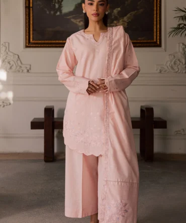 4 6e6ed3e7 6411 4c54 8a48 79915d9050a7