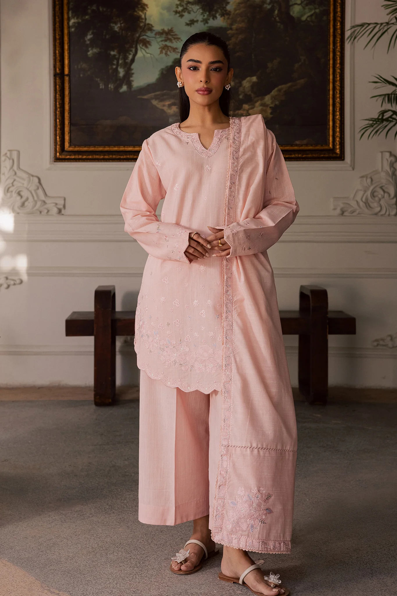 4 6e6ed3e7 6411 4c54 8a48 79915d9050a7