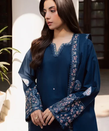 4 9b1f20ef df41 4e4b 9bfb 7469862d785e