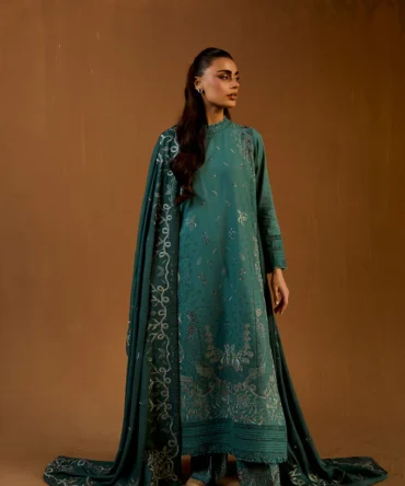 5A 2 f8b36c30 d04e 4602 82f6 71b90a8be351 1024x1024