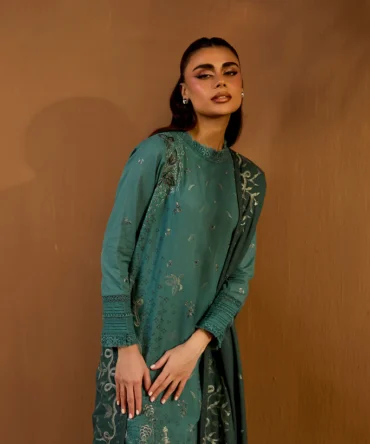 5A 5 41b6629d f274 4eda 82d8 78bf2cfd2652 1024x1024