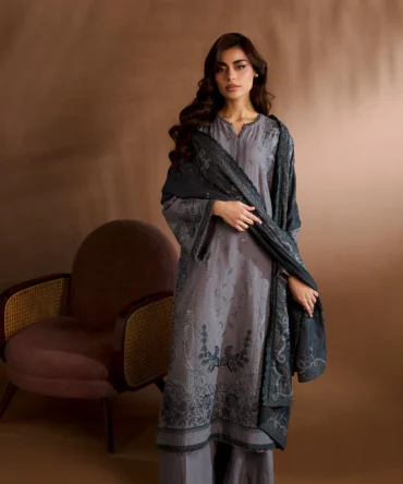 5B 2 754d85b0 cf1c 4e9a 8233 b632ec5bb56f 1024x1024