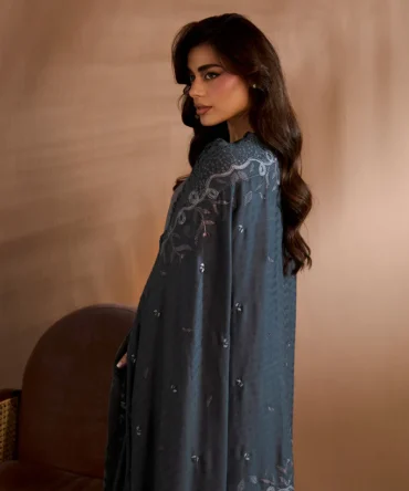 5B 5 90898b5d a9a8 42f9 83d2 031600b5a7f9 1024x1024