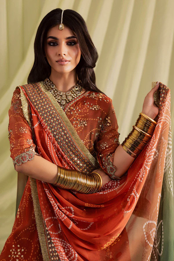 5 45bb5c20 0155 415f 881e 6167309ea9f5