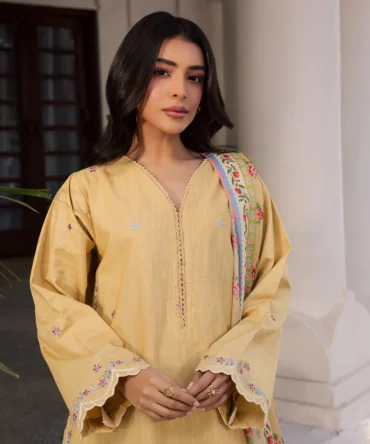 5 750aa59b 7f1b 4378 a687 aacb3aeff6ca