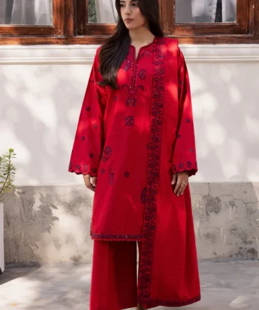 5 fec2fdee e1f3 4abe 9b9c 3452d5971104