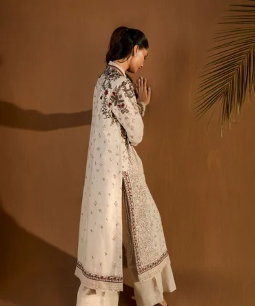 6A 2 2aa6ad4e 592e 407a 98c2 95a284633de4 1024x1024