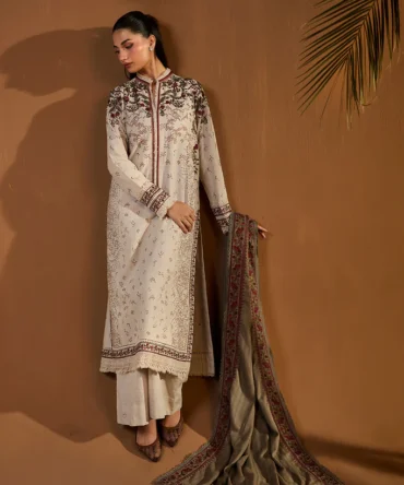 6A 3 4ea1924e d289 421d 870a 4c2002ae57ce 1024x1024