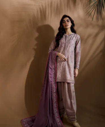 6B 3 4863b654 5b09 4fb2 8c0b 31fcfb1009e6 1024x1024