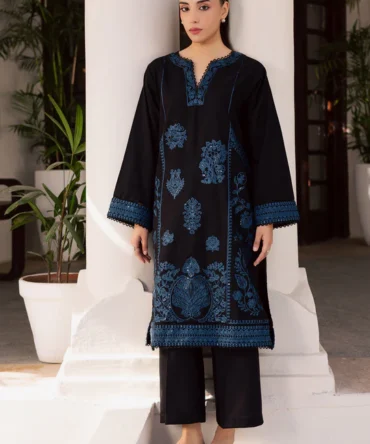 6 3369087b 4e88 4aae a0ed c19e376c68fe