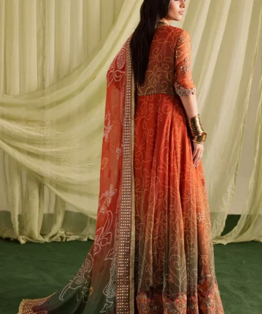 6 bc13af9c a68a 4d4e 8bbd 40e74335566d