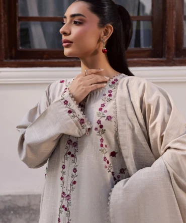 6 d9c8bf63 53ce 4793 9cf5 bc66c3021eaf