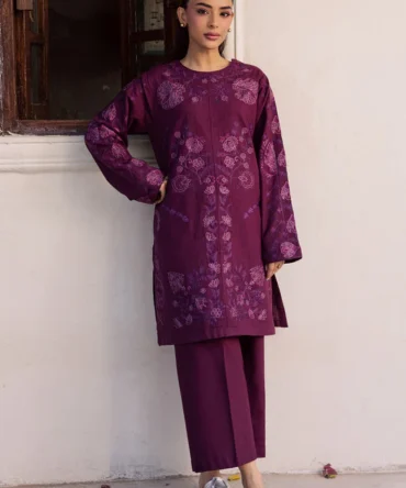 6 ed472aca f865 4152 9e4f 5862deb0e85f