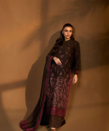 7A 2 3cccb411 da9f 44d2 a430 47bca76f0688 1024x1024