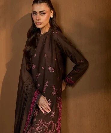 7A 4 441cdca9 9f91 4510 80d9 efb94bde782e 1024x1024