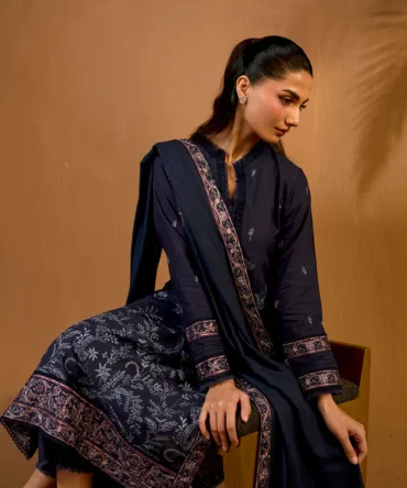 7B 3 b9c291a1 6d7a 44af bbf0 0da80ab53c3d 1024x1024