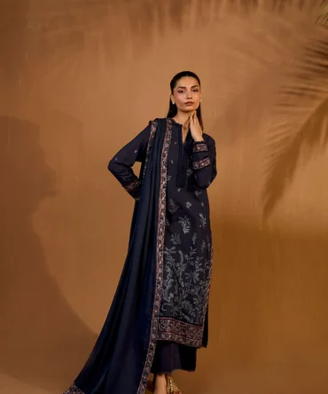 7B 4 69a191da 8fc7 4f67 b0fc cf87fad91631 1024x1024