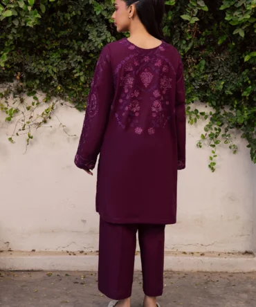 7 52b0f998 4a32 4572 9003 133fa4722b0c