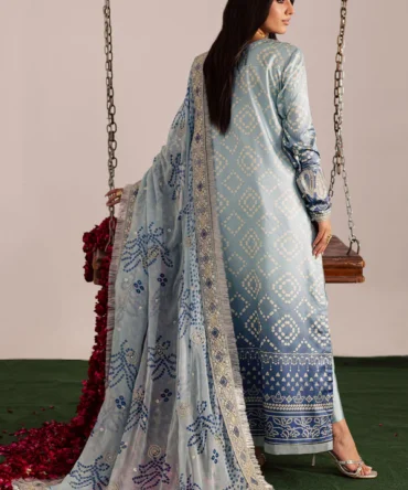 7 5d98e597 de93 4f45 998e d9fd29c782ea