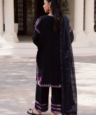 7 62030414 dab1 417c ba4b a6468463bacd