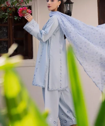 7 7b06e229 b951 4811 8908 ebf3ad575e29