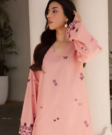 7 85f8d6b2 c355 4020 b61e c9ded9a1079a