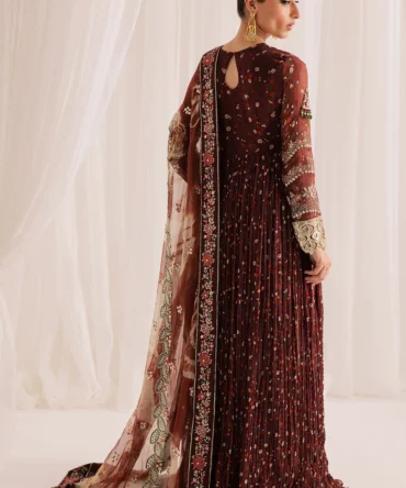 8 1537a9a0 2aba 46d4 bc88 dbccf73a7637