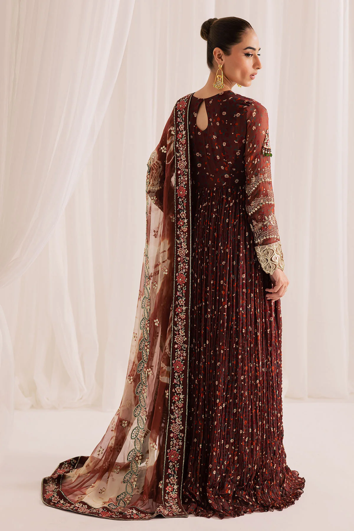 8 1537a9a0 2aba 46d4 bc88 dbccf73a7637