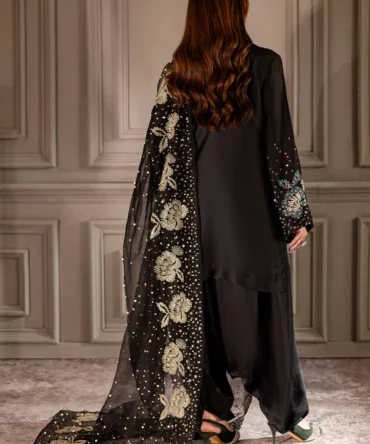 8 4cb7c285 5cbb 4c0d bff6 6a31b453212c