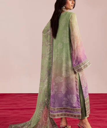 8 e764c330 5a60 497f a785 3cf9b5f35f09